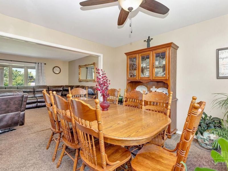 7691 Katy Drive, Miami Twp, OH 45459 Photo 29