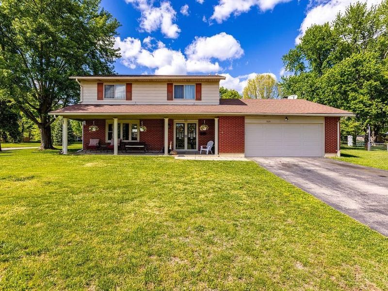 7691 Katy Drive, Miami Twp, OH 45459 Photo 3