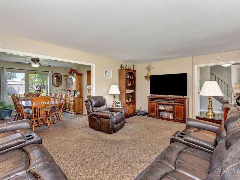 7691 Katy Drive, Miami Twp, OH 45459 Photo 30