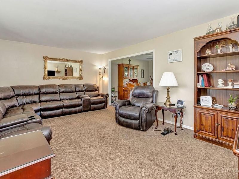 7691 Katy Drive, Miami Twp, OH 45459 Photo 32