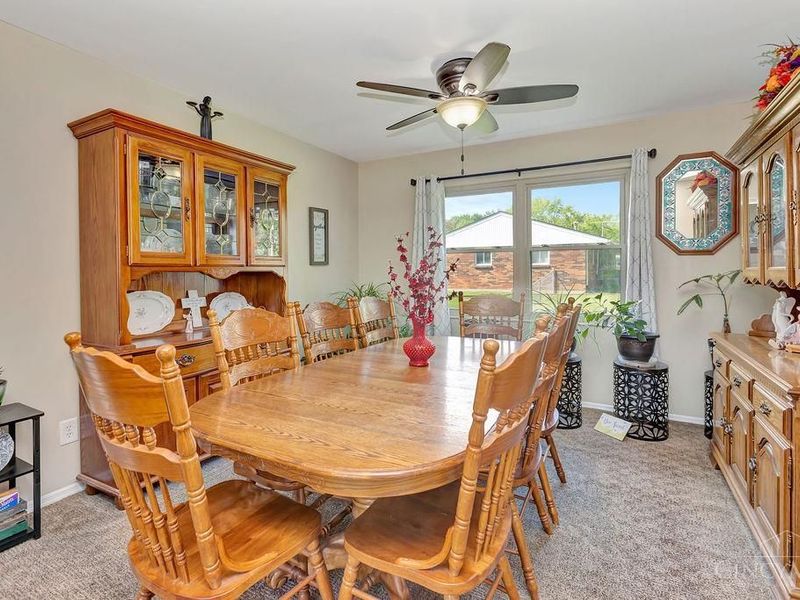 7691 Katy Drive, Miami Twp, OH 45459 Photo 33