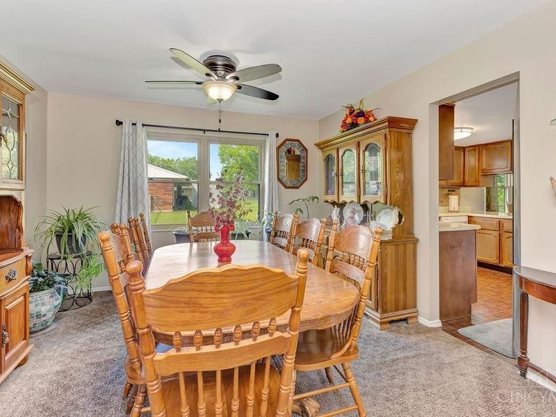 7691 Katy Drive, Miami Twp, OH 45459 Photo 34