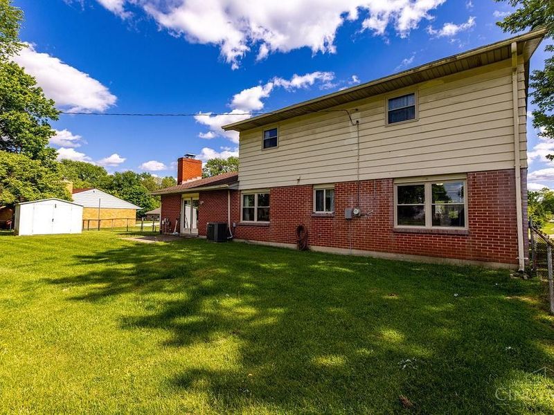 7691 Katy Drive, Miami Twp, OH 45459 Photo 6