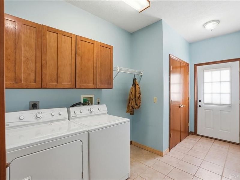 7131 N Spiker Road, Piqua, OH 45356 Photo 14