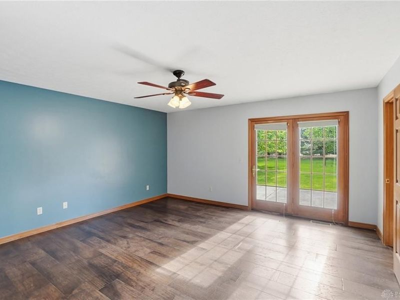7131 N Spiker Road, Piqua, OH 45356 Photo 15