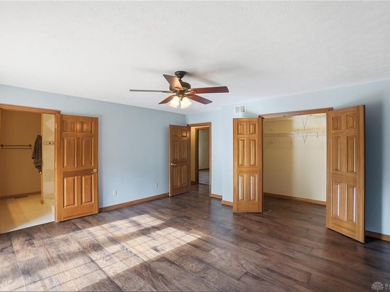 7131 N Spiker Road, Piqua, OH 45356 Photo 16
