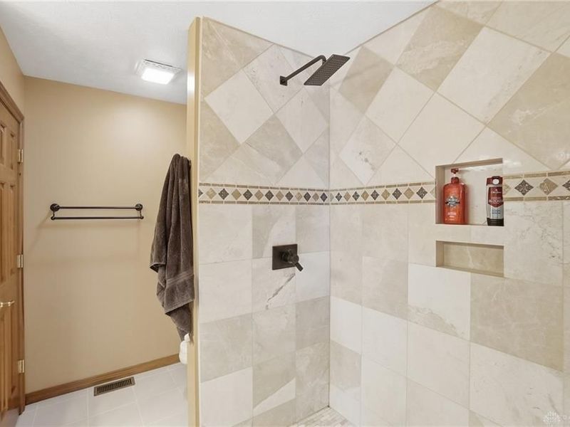 7131 N Spiker Road, Piqua, OH 45356 Photo 19