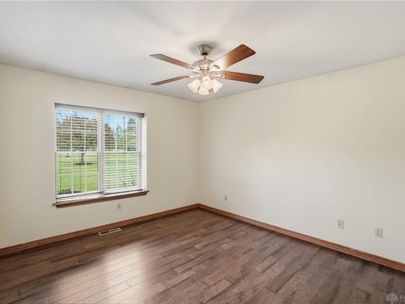 7131 N Spiker Road, Piqua, OH 45356 Photo 20