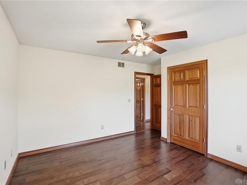 7131 N Spiker Road, Piqua, OH 45356 Photo 21
