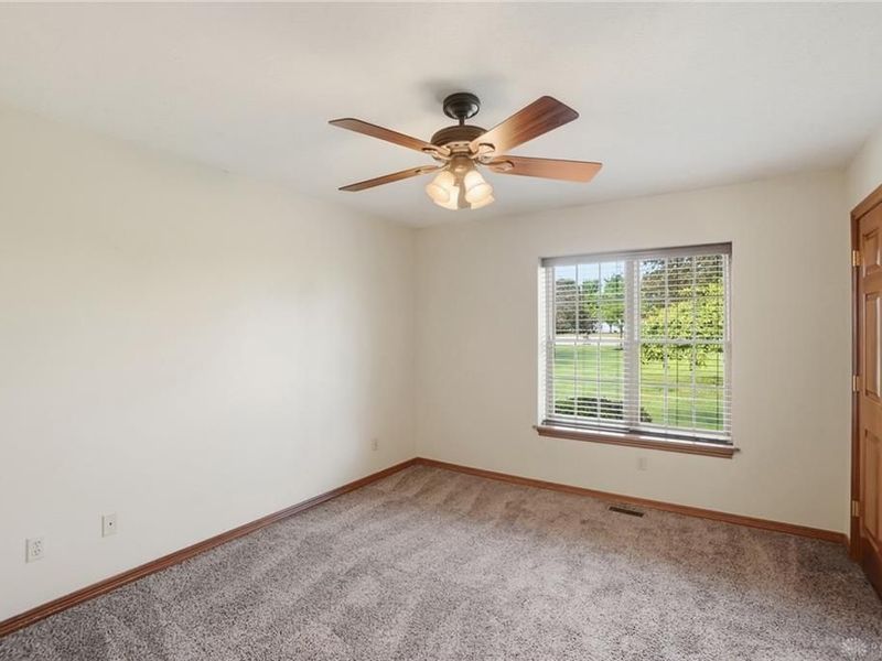 7131 N Spiker Road, Piqua, OH 45356 Photo 24