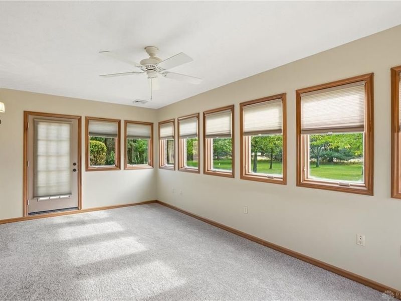 7131 N Spiker Road, Piqua, OH 45356 Photo 26