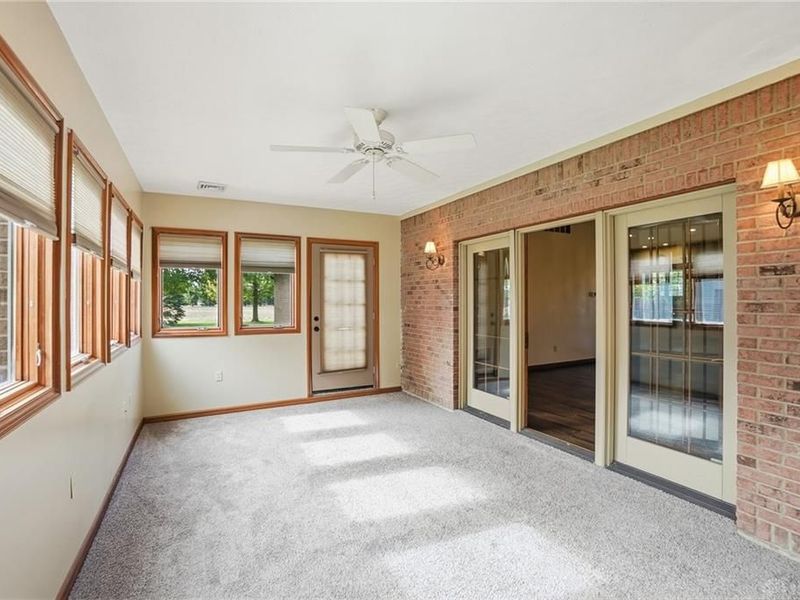 7131 N Spiker Road, Piqua, OH 45356 Photo 27