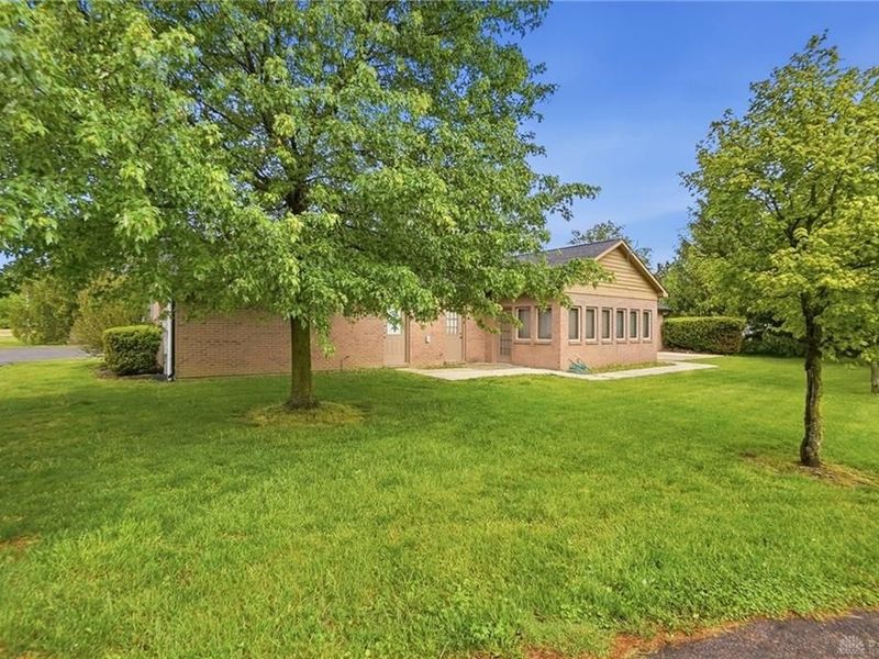 7131 N Spiker Road, Piqua, OH 45356 Photo 28