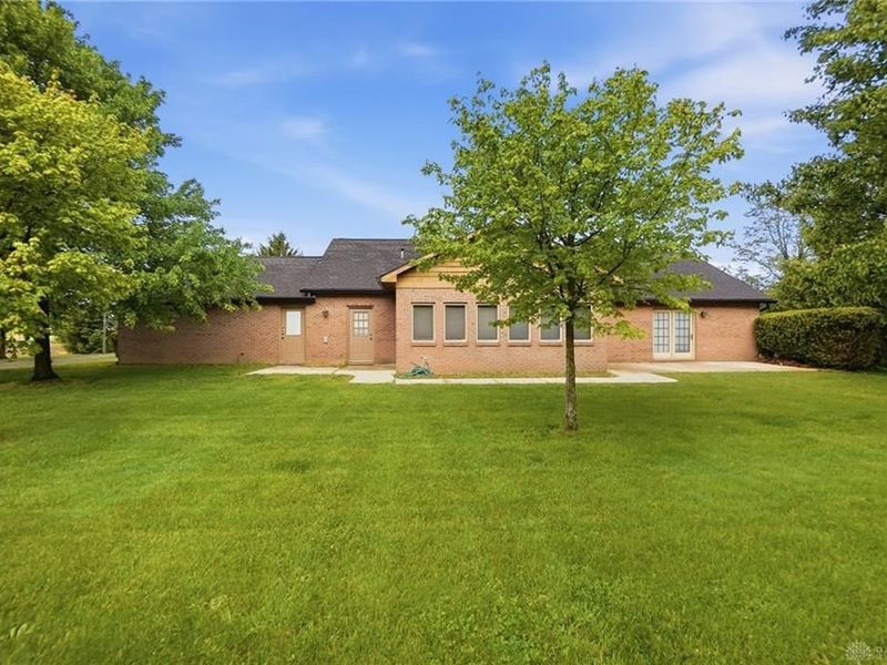 7131 N Spiker Road, Piqua, OH 45356 Photo 29