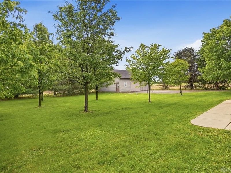7131 N Spiker Road, Piqua, OH 45356 Photo 31