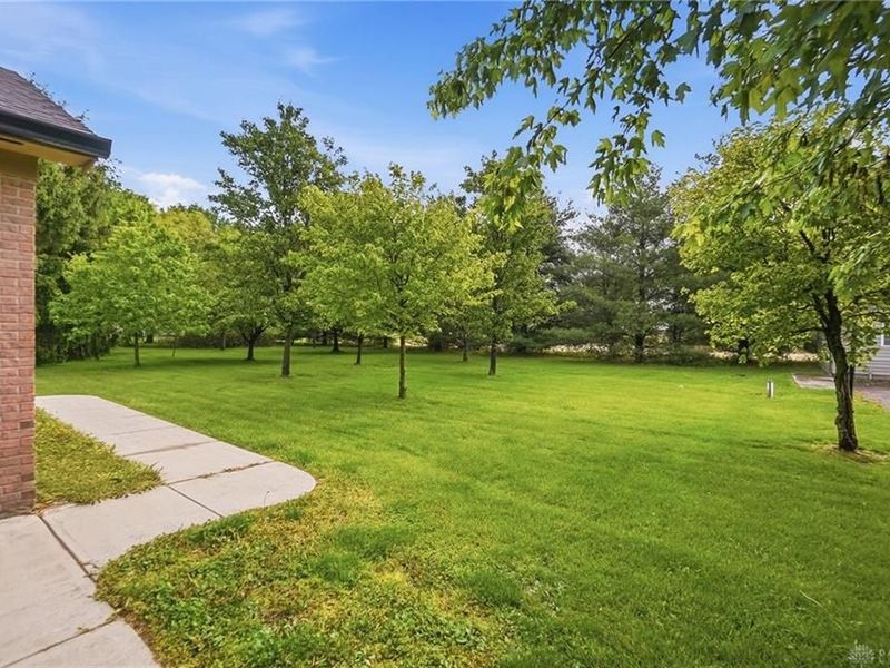 7131 N Spiker Road, Piqua, OH 45356 Photo 32