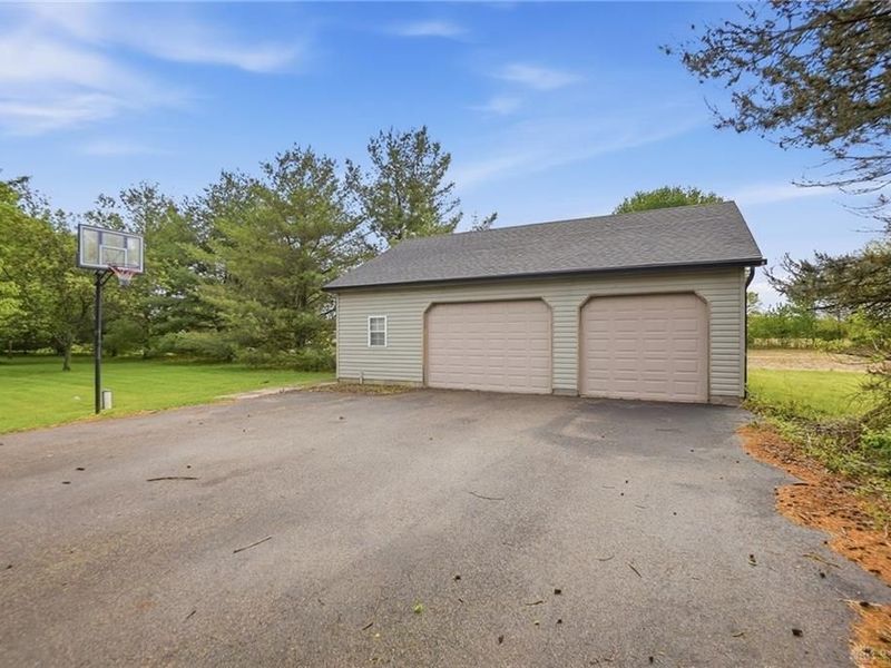 7131 N Spiker Road, Piqua, OH 45356 Photo 33