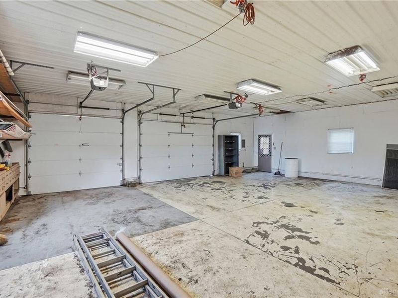 7131 N Spiker Road, Piqua, OH 45356 Photo 35