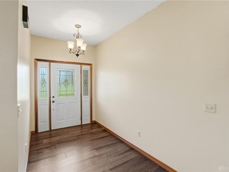 7131 N Spiker Road, Piqua, OH 45356 Photo 5
