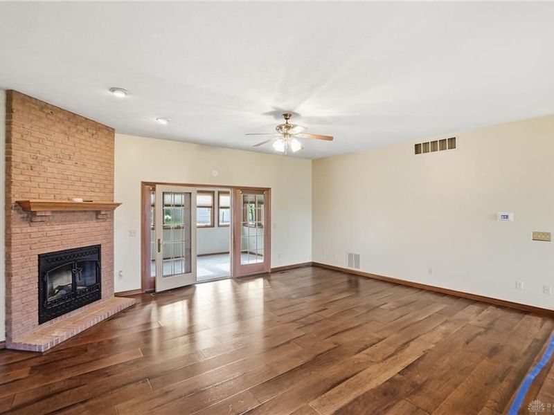 7131 N Spiker Road, Piqua, OH 45356 Photo 6