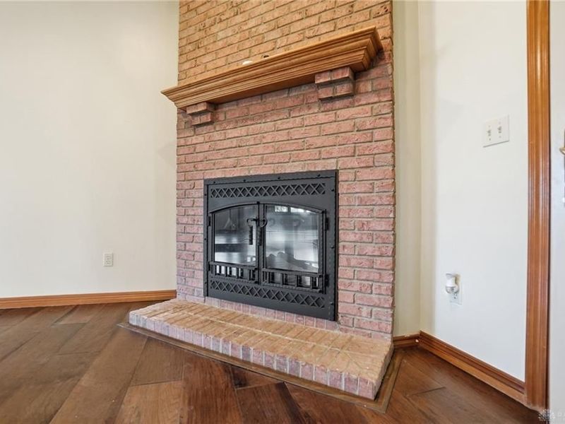 7131 N Spiker Road, Piqua, OH 45356 Photo 8