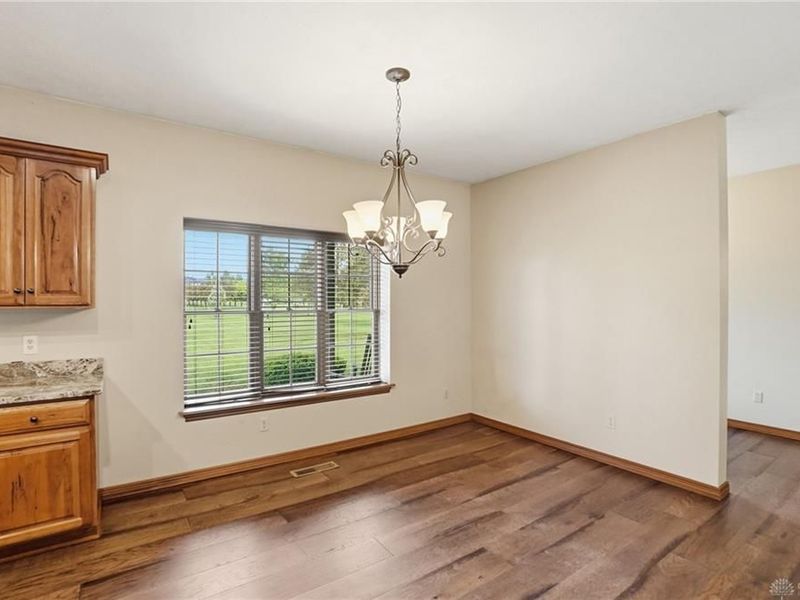 7131 N Spiker Road, Piqua, OH 45356 Photo 9