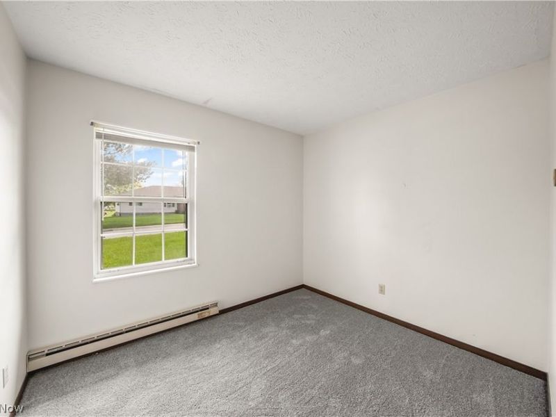 259 Nauman Street, Bucyrus, OH 44820 Photo 10