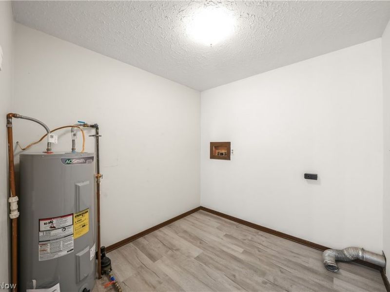 259 Nauman Street, Bucyrus, OH 44820 Photo 12