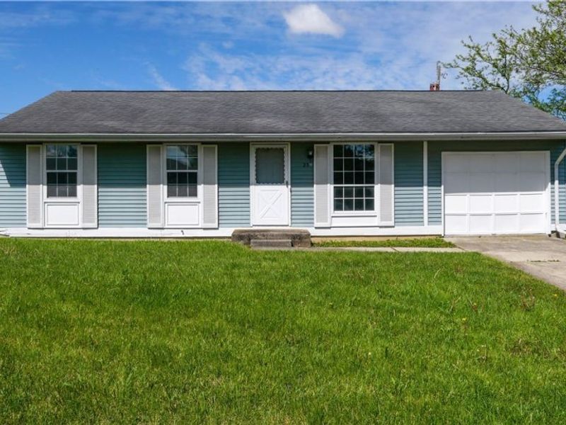 259 Nauman Street, Bucyrus, OH 44820 Photo 15