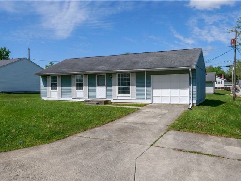 259 Nauman Street, Bucyrus, OH 44820 Photo 17