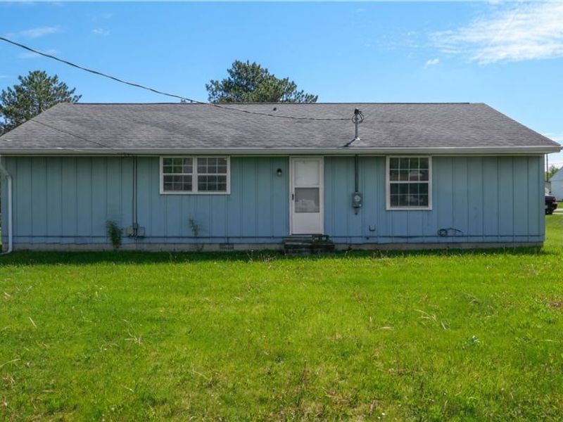 259 Nauman Street, Bucyrus, OH 44820 Photo 18