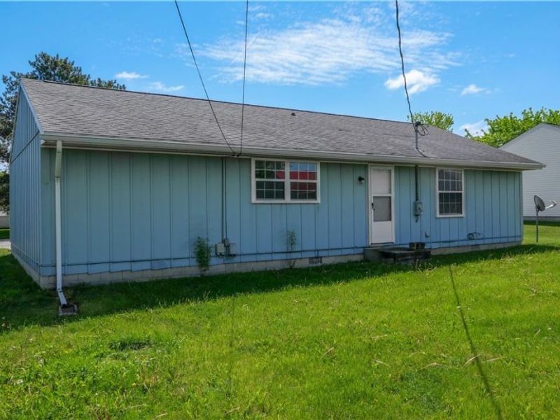 259 Nauman Street, Bucyrus, OH 44820 Photo 19