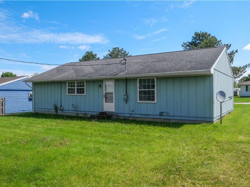 259 Nauman Street, Bucyrus, OH 44820 Photo 20