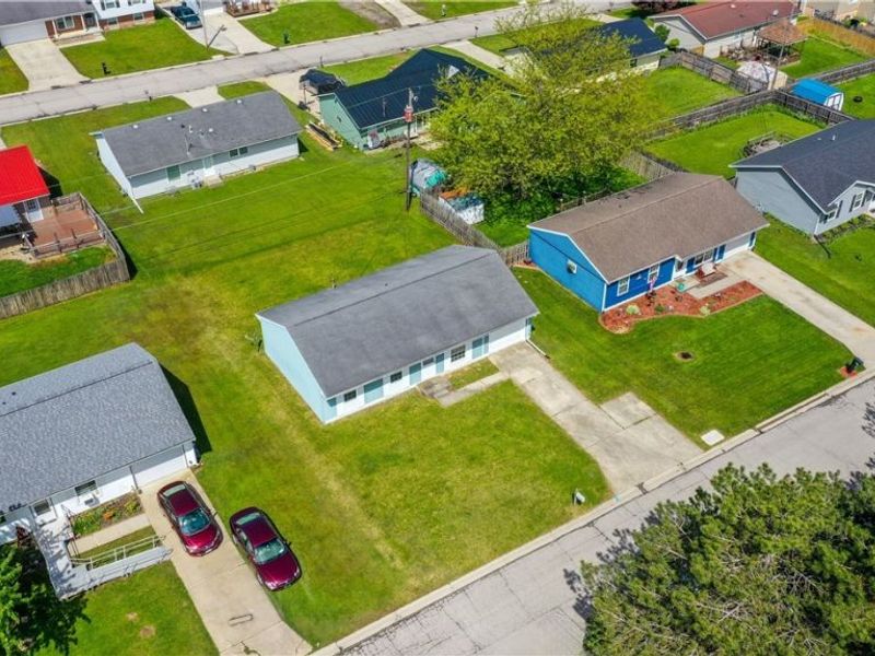 259 Nauman Street, Bucyrus, OH 44820 Photo 21