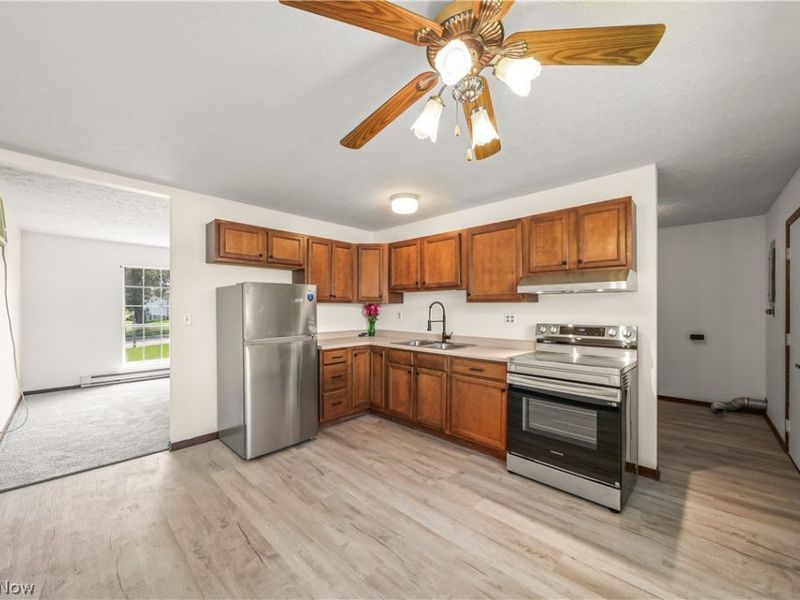 259 Nauman Street, Bucyrus, OH 44820 Photo 5