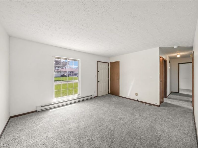 259 Nauman Street, Bucyrus, OH 44820 Photo 6