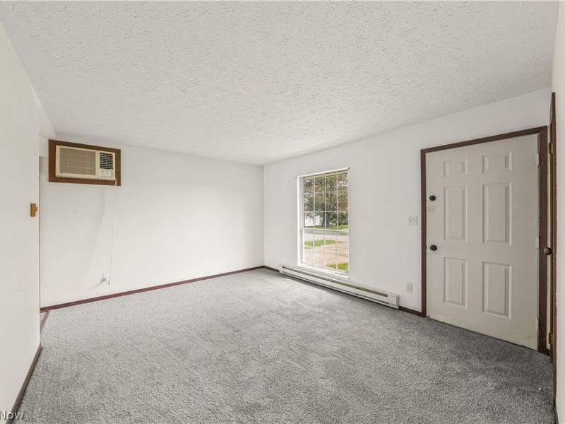 259 Nauman Street, Bucyrus, OH 44820 Photo 7