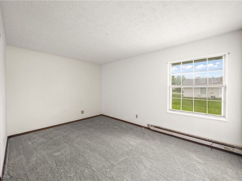 259 Nauman Street, Bucyrus, OH 44820 Photo 9