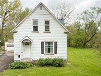 home photo