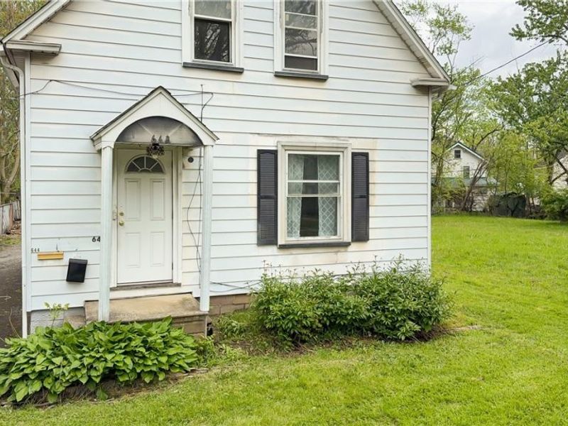642 Parkman Road NW, Warren, OH 44485 Photo 14