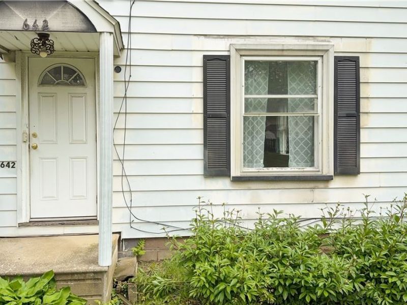 642 Parkman Road NW, Warren, OH 44485 Photo 15