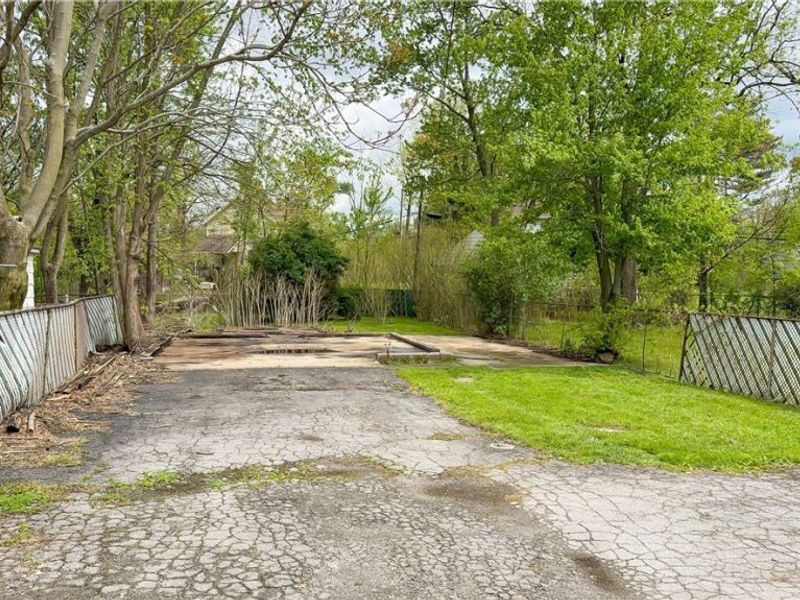 642 Parkman Road NW, Warren, OH 44485 Photo 19