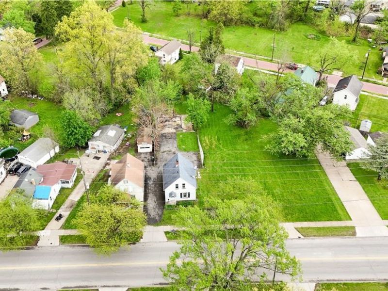 642 Parkman Road NW, Warren, OH 44485 Photo 20