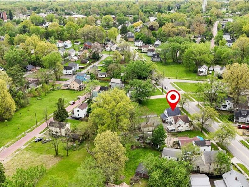 642 Parkman Road NW, Warren, OH 44485 Photo 24
