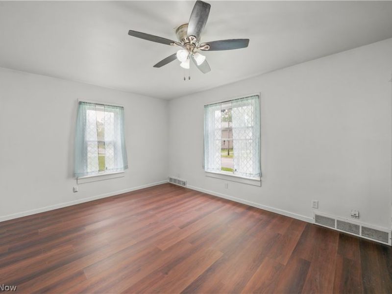 642 Parkman Road NW, Warren, OH 44485 Photo 4