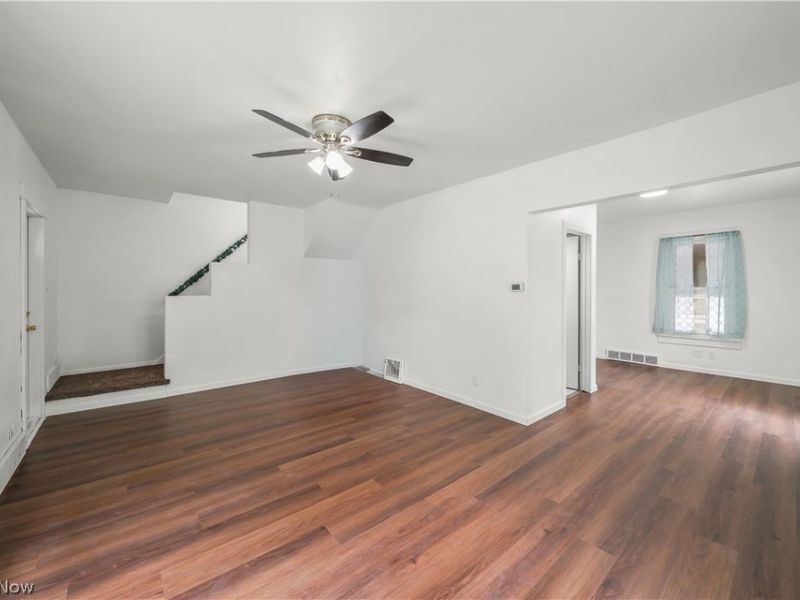 642 Parkman Road NW, Warren, OH 44485 Photo 5