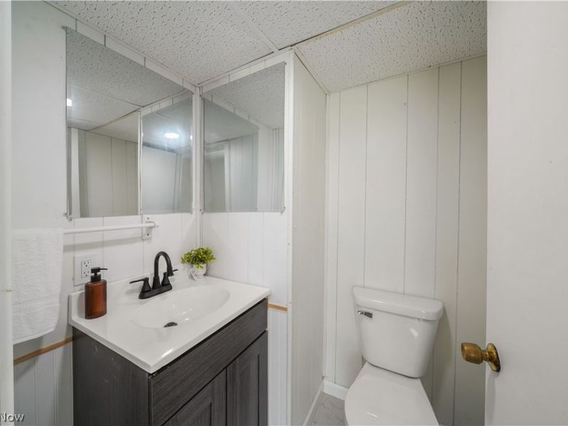 642 Parkman Road NW, Warren, OH 44485 Photo 6