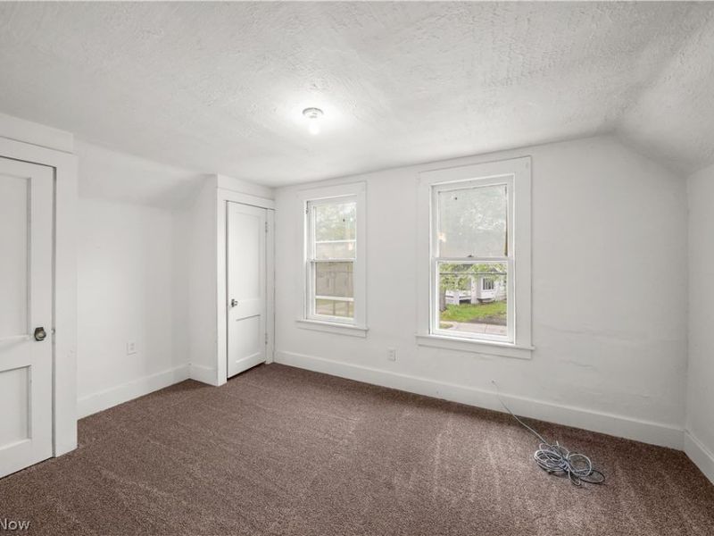 642 Parkman Road NW, Warren, OH 44485 Photo 7