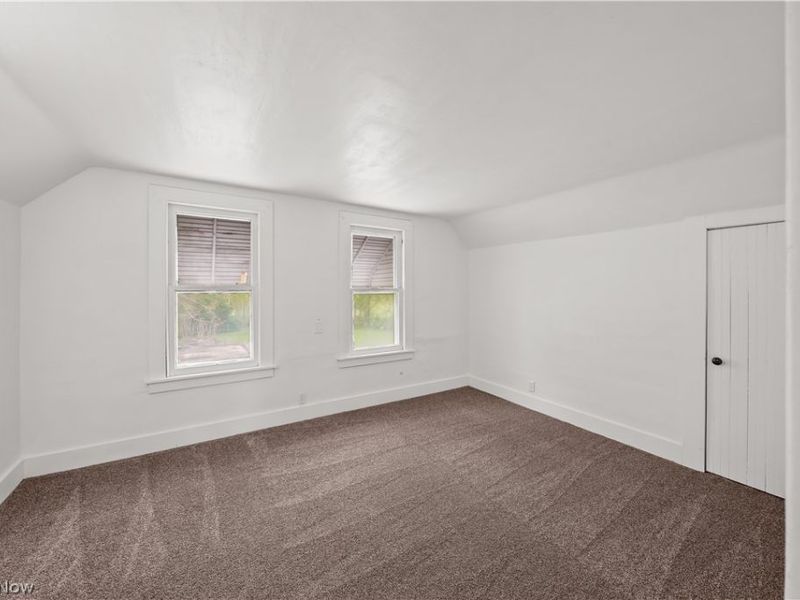 642 Parkman Road NW, Warren, OH 44485 Photo 9
