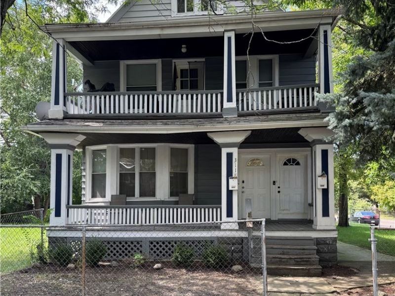3118 W 82nd Street, Cleveland, OH 44102 Photo 2